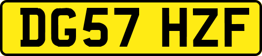 DG57HZF