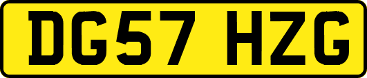 DG57HZG