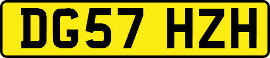 DG57HZH