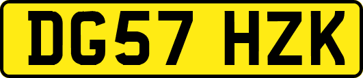 DG57HZK