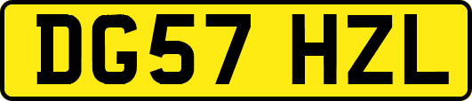 DG57HZL