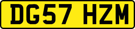 DG57HZM