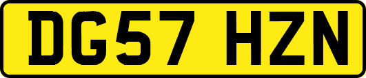 DG57HZN