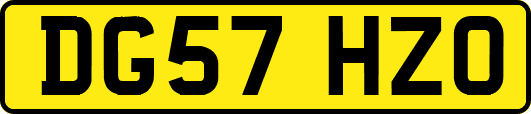 DG57HZO