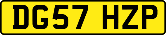 DG57HZP