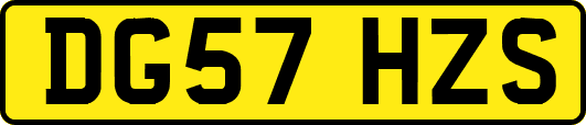 DG57HZS