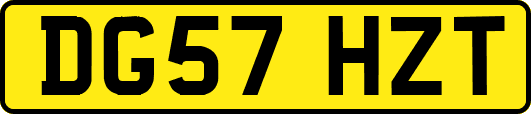 DG57HZT