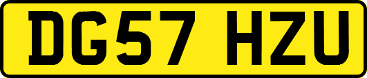 DG57HZU