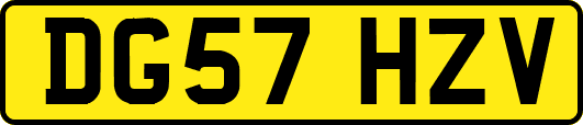 DG57HZV