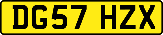 DG57HZX