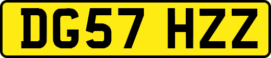 DG57HZZ