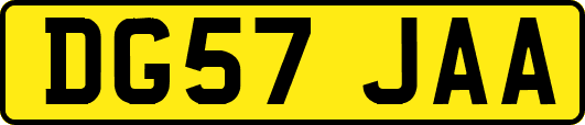 DG57JAA