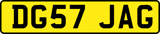 DG57JAG