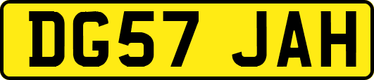 DG57JAH