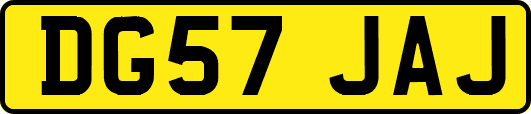 DG57JAJ