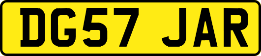 DG57JAR