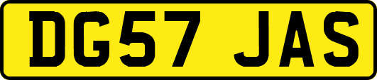 DG57JAS