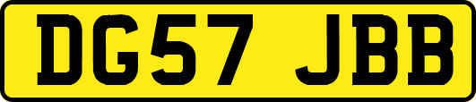 DG57JBB