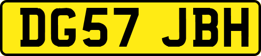 DG57JBH