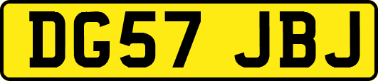 DG57JBJ
