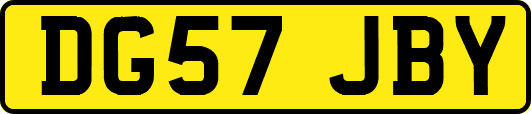 DG57JBY