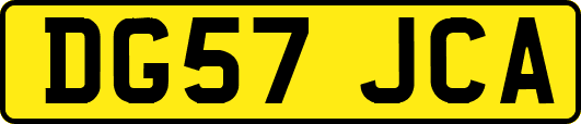DG57JCA