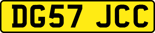 DG57JCC