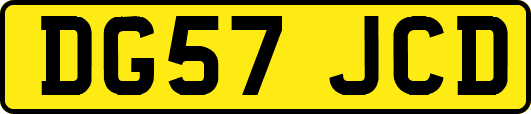 DG57JCD