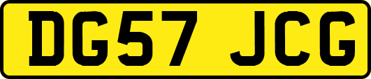 DG57JCG