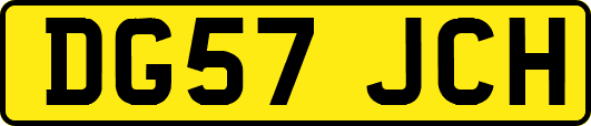 DG57JCH