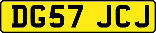 DG57JCJ