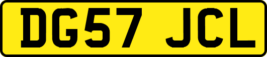 DG57JCL