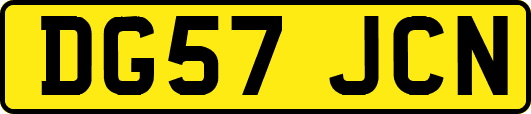 DG57JCN
