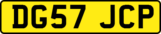 DG57JCP