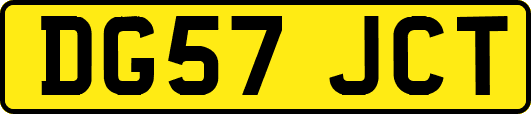 DG57JCT