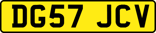 DG57JCV