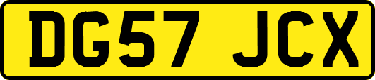 DG57JCX
