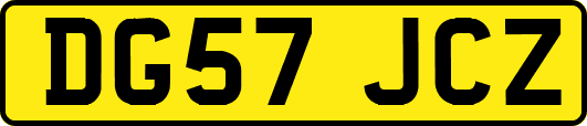 DG57JCZ