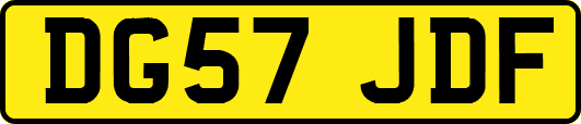 DG57JDF
