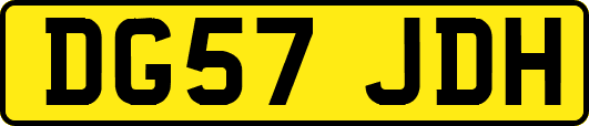 DG57JDH