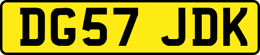 DG57JDK