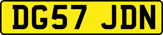 DG57JDN