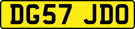 DG57JDO