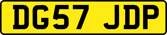 DG57JDP