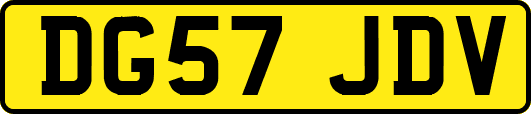 DG57JDV
