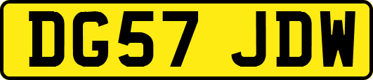 DG57JDW