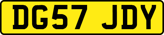 DG57JDY