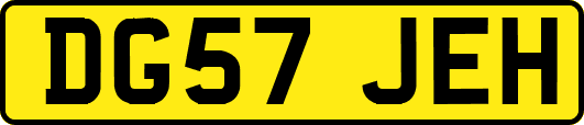 DG57JEH