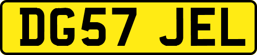 DG57JEL