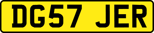 DG57JER